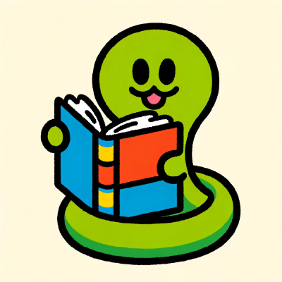 Python Developer Tooling Handbook